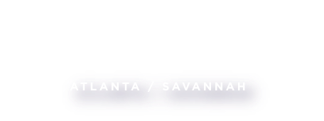 SCAD story Atlanta/Savannah logo